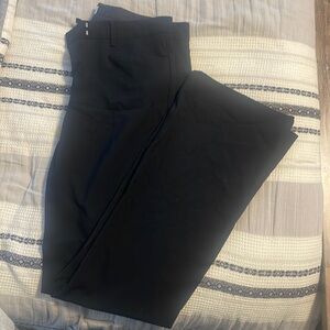 Gap Women’s Flare Pants